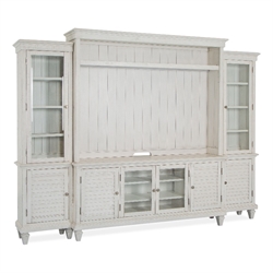 Entertainment Furniture