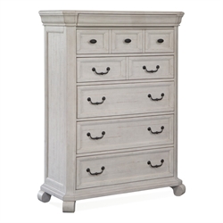 Bedroom Furniture
