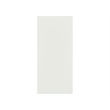 Magnussen Home Charleston White Dove White 5-Drawers Bedroom Chest