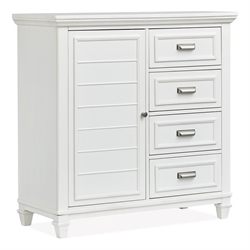 Bedroom Furniture