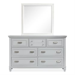Dressers