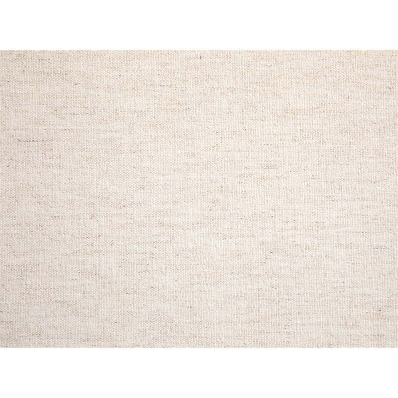 Salt Life Home Sunset Cove Sanibel Brown Queen Panel Upholstered Bed