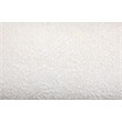 Magnussen Home Merrifield Sandstone Beige King Upholstered Panel Bed