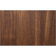 Magnussen Home Jensen Tavern Brown Queen Panel Bed