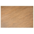 Magnussen Home Plum Creek Sierra Brown Mobile File With Casters