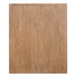 Magnussen Home Plum Creek Sierra Brown Mobile File With Casters
