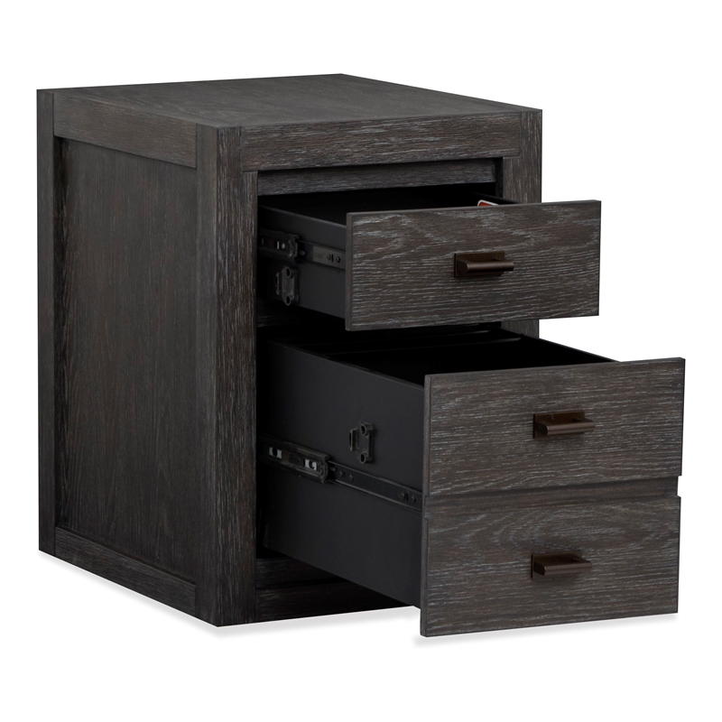 Magnussen Home Plum Creek Ravenwood Black Mobile File