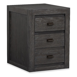 Filing & Storage 