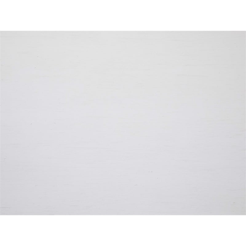 Magnussen Home Kingston Whisper White King Panel Bed