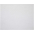 Magnussen Home Kingston Whisper White King Panel Storage Bed