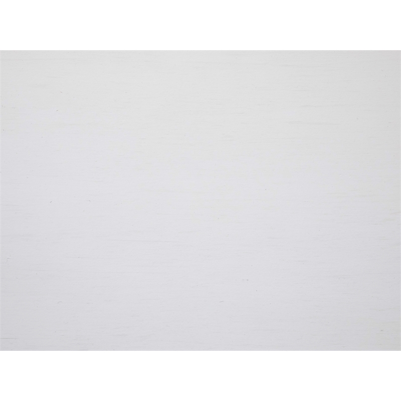 Magnussen Home Kingston Whisper White California King Panel Bed