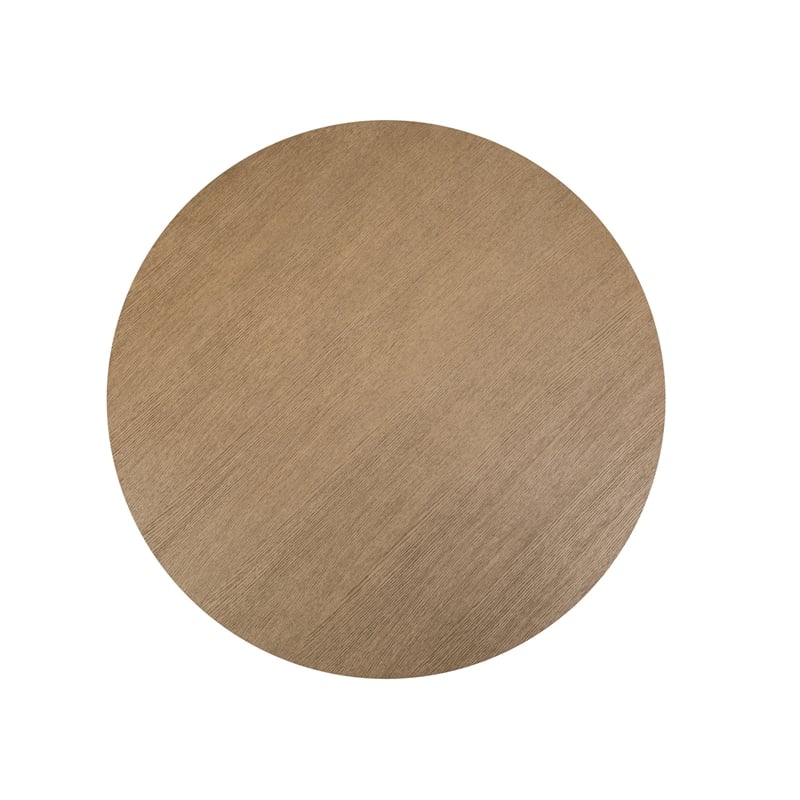 Magnussen Home Tristan Swiss Coffee 60