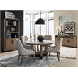 Magnussen Home Tristan Swiss Coffee 60