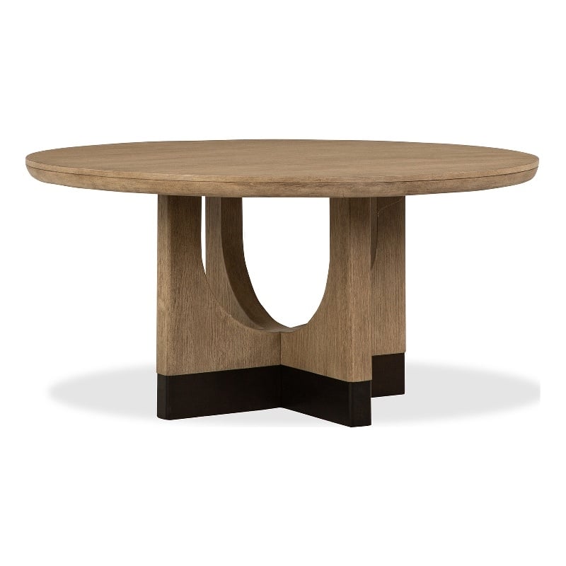 Magnussen Home Tristan Swiss Coffee 60