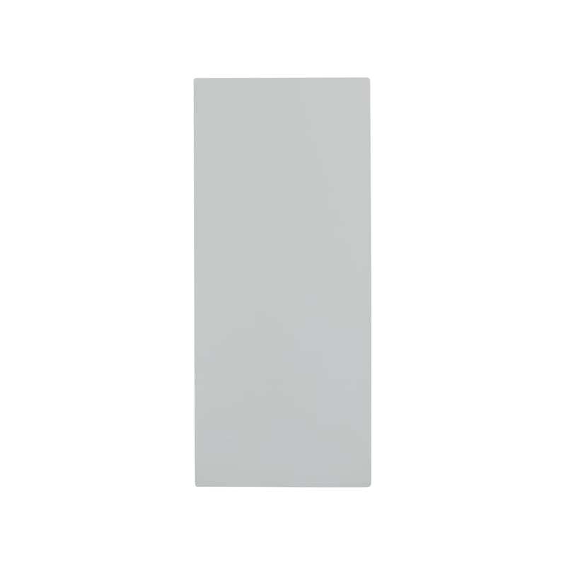 Magnussen Home Charleston Harbor Gray Grey 1-Door Bedroom Chest