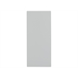 Magnussen Home Charleston Harbor Gray Grey 1-Door Bedroom Chest