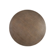 Magnussen Home Paxton Place Dovetail Grey 52
