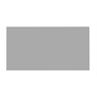 Magnussen Home Charleston Harbor Gray Grey Extendable Rectangular Dining Table