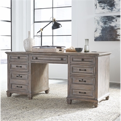 Desks