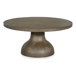 Coffee Tables