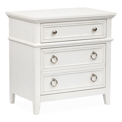 Nightstands