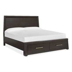 Beds