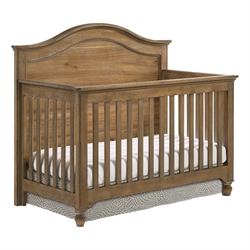 Baby Furniture