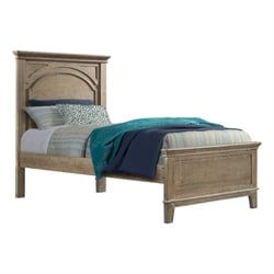 Bedroom Furniture