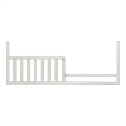 Conversion Rails