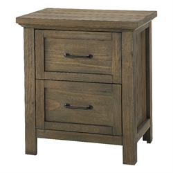 Nightstands