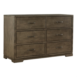 Dressers