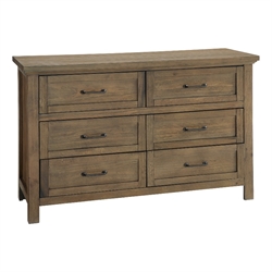 Bedroom Furniture
