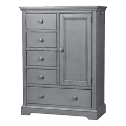 Wardrobe Armoires