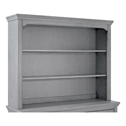 Bookcases