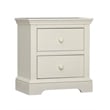 Westwood Hanley Changer Top in Cashew