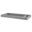 Westwood Hanley Changer Top in Cloud