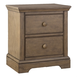 Nightstands