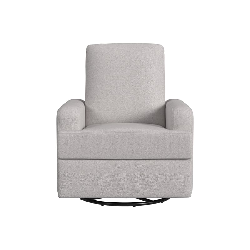 Westwood Trey Power Glider in Gray