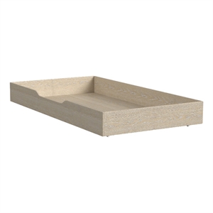 Westwood Design Darby Trundle in Desert