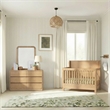 Westwood Design Modena Mirror in Natural