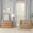 Westwood Design Modena Mirror in Natural