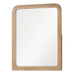 Kids Furniture