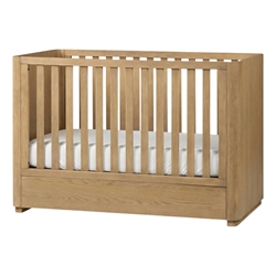 Cribs