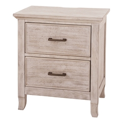 Kids Night Stands