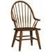 Rustic Oak