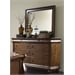 Rustic Cherry