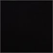Vintage Series Metal King Metal Headboard - Black
