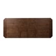 Liberty Furniture Hearthstone 6 Piece Rectangular Table Set