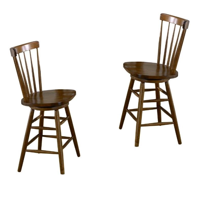 (Set of 2) 30