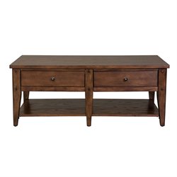 Coffee Table Sets